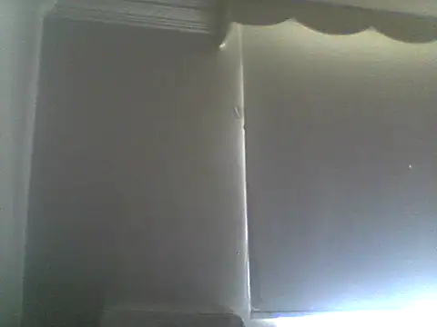 Snapshot of angellsexx20 chatting on October 16, 2025, 2:14 pm angellsexx20 online show from October 16, 2025, 2:14 pm