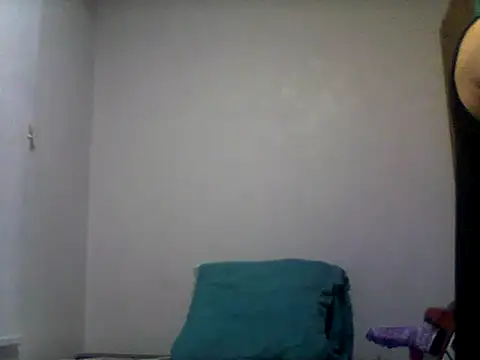 angellsexx20 online show from April 25, 2026, 1:19 am