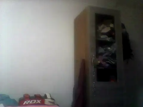 Snapshot of angellsexx20 chatting on November 19, 2025, 1:44 pm angellsexx20 online show from November 19, 2025, 1:44 pm