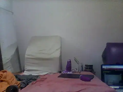 Snapshot of angellsexx20 chatting on November 20, 2025, 10:16 am angellsexx20 online show from November 20, 2025, 10:16 am