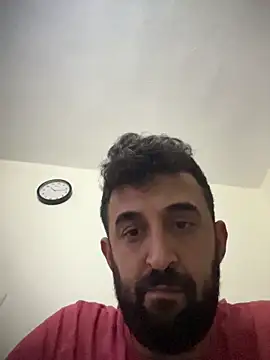 Snapshot of Ca414 chatting on November 15, 2025, 7:18 pm Ca414 online show from November 15, 2025, 7:18 pm