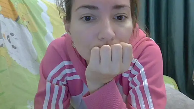 Snapshot of Ashleyspice chatting on October 22, 2025, 10:47 am Ashleyspice online show from October 22, 2025, 10:47 am