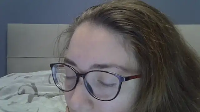 Snapshot of Ashleyspice chatting on June 9, 2026, 6:03 am Ashleyspice online show from June 9, 2026, 6:03 am