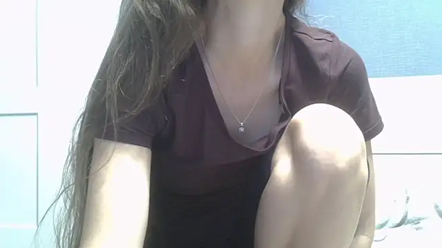 Snapshot of Ashleyspice chatting on June 22, 2026, 8:55 am Ashleyspice online show from June 22, 2026, 8:55 am