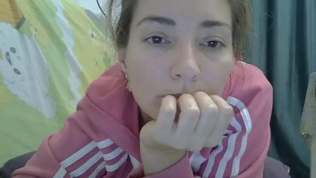 Snapshot of Ashleyspice chatting on October 19, 2025, 11:46 am Ashleyspice online show from October 19, 2025, 11:46 am