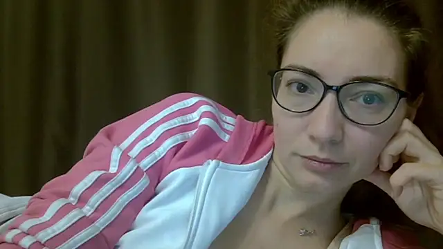 Snapshot of Ashleyspice chatting on November 11, 2025, 5:24 am Ashleyspice online show from November 11, 2025, 5:24 am