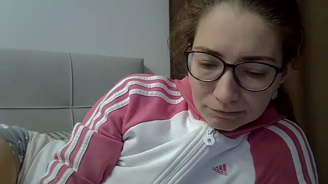 Snapshot of Ashleyspice chatting on November 18, 2025, 4:38 am Ashleyspice online show from November 18, 2025, 4:38 am