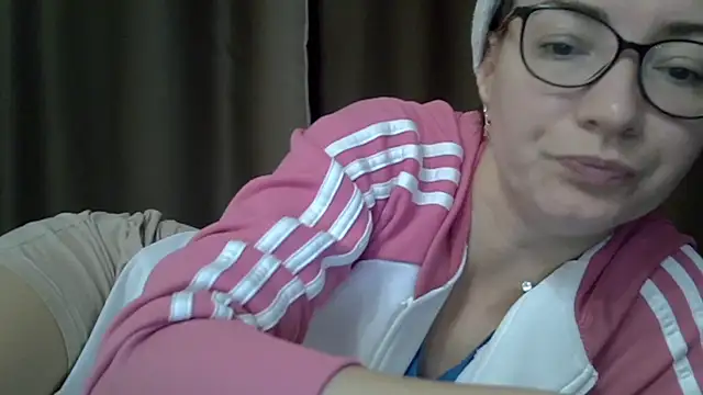 Snapshot of Ashleyspice chatting on October 30, 2025, 6:12 am Ashleyspice online show from October 30, 2025, 6:12 am