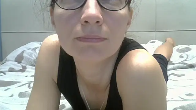Snapshot of Ashleyspice chatting on June 3, 2026, 6:14 am Ashleyspice online show from June 3, 2026, 6:14 am