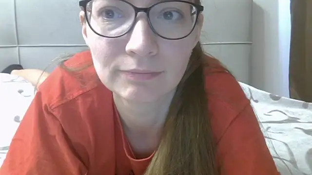 Ashleyspice online show from February 25, 2026, 6:57 am