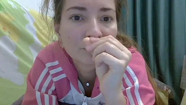 Snapshot of Ashleyspice chatting on November 9, 2025, 10:52 am Ashleyspice online show from November 9, 2025, 10:52 am