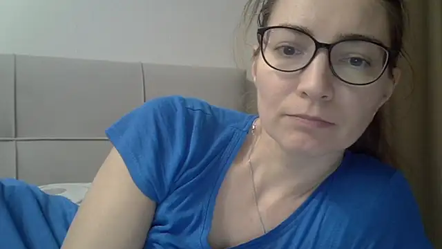 Snapshot of Ashleyspice chatting on December 14, 2025, 2:22 pm Ashleyspice online show from December 14, 2025, 2:22 pm