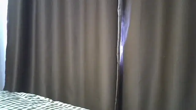 Snapshot of Ashleyspice chatting on October 29, 2025, 9:30 am Ashleyspice online show from October 29, 2025, 9:30 am