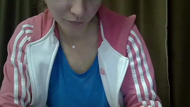 Snapshot of Ashleyspice chatting on November 5, 2025, 9:01 am Ashleyspice online show from November 5, 2025, 9:01 am