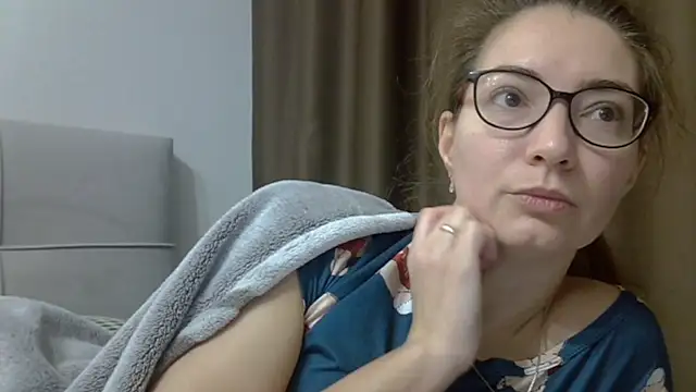 Snapshot of Ashleyspice chatting on December 5, 2025, 5:39 am Ashleyspice online show from December 5, 2025, 5:39 am