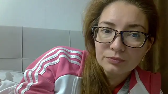 Snapshot of Ashleyspice chatting on October 21, 2025, 8:03 am Ashleyspice online show from October 21, 2025, 8:03 am