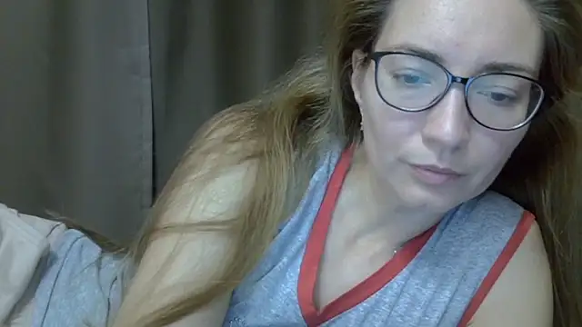 Snapshot of Ashleyspice chatting on October 14, 2025, 7:53 am Ashleyspice online show from October 14, 2025, 7:53 am