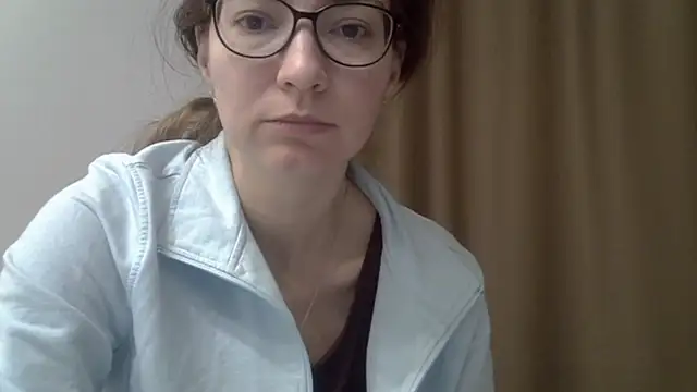 Ashleyspice online show from February 4, 2026, 6:41 am