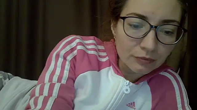 Snapshot of Ashleyspice chatting on November 14, 2025, 7:23 am Ashleyspice online show from November 14, 2025, 7:23 am