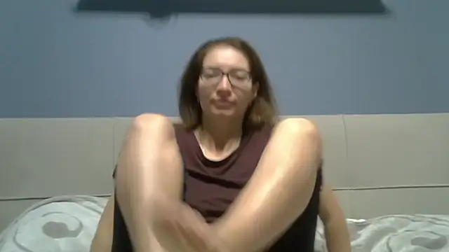 Snapshot of Ashleyspice chatting on June 18, 2026, 5:50 am Ashleyspice online show from June 18, 2026, 5:50 am