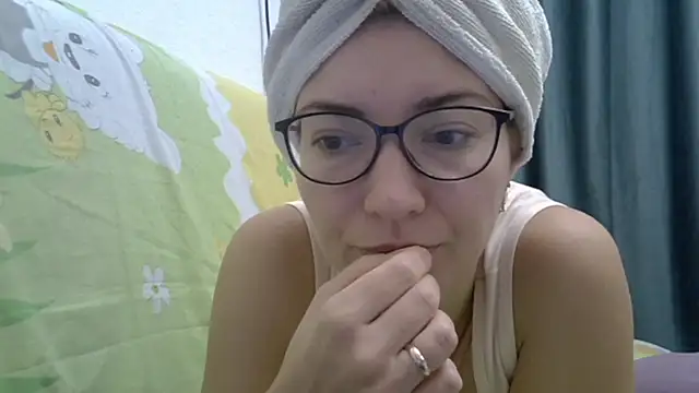 Snapshot of Ashleyspice chatting on October 11, 2025, 5:52 am Ashleyspice online show from October 11, 2025, 5:52 am