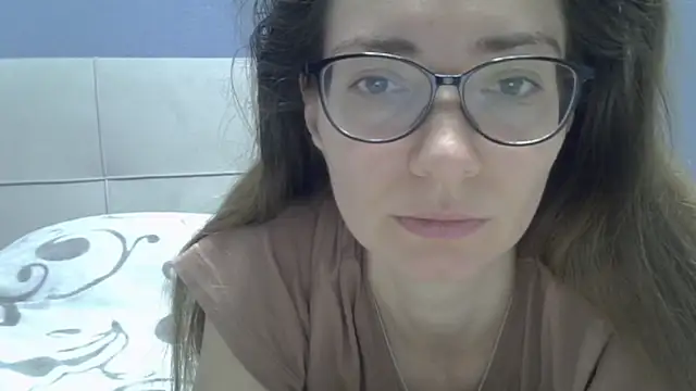 Snapshot of Ashleyspice chatting on May 8, 2026, 6:39 am Ashleyspice online show from May 8, 2026, 6:39 am