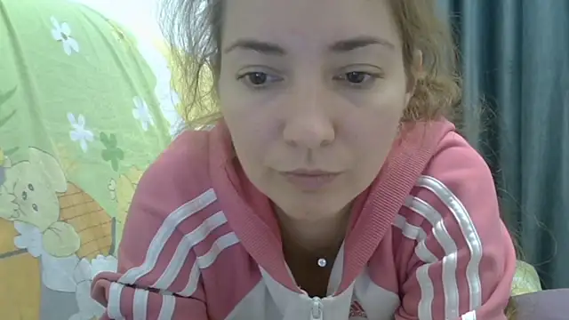 Snapshot of Ashleyspice chatting on October 12, 2025, 11:11 am Ashleyspice online show from October 12, 2025, 11:11 am