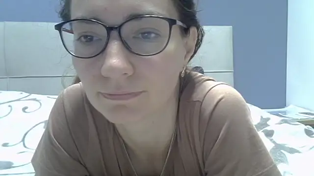 Snapshot of Ashleyspice chatting on May 17, 2026, 7:08 am Ashleyspice online show from May 17, 2026, 7:08 am