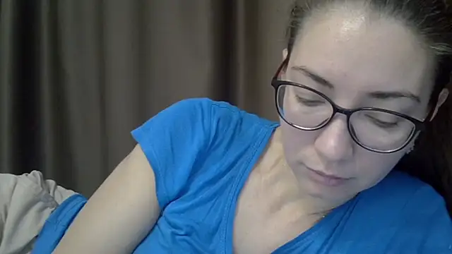 Snapshot of Ashleyspice chatting on November 4, 2025, 5:55 am Ashleyspice online show from November 4, 2025, 5:55 am