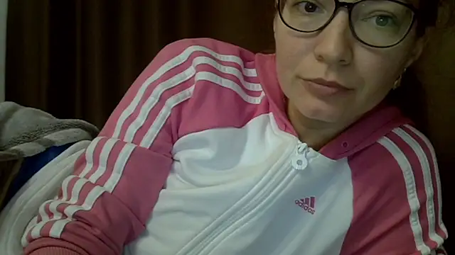 Snapshot of Ashleyspice chatting on November 1, 2025, 7:02 am Ashleyspice online show from November 1, 2025, 7:02 am