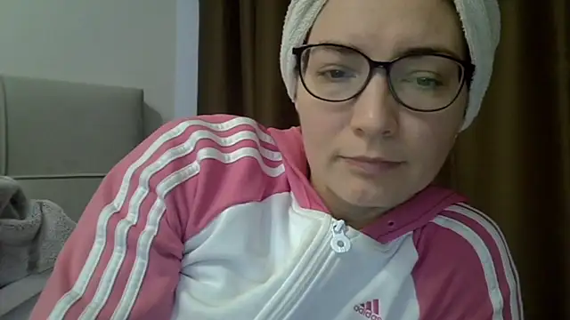 Snapshot of Ashleyspice chatting on December 2, 2025, 9:33 am Ashleyspice online show from December 2, 2025, 9:33 am