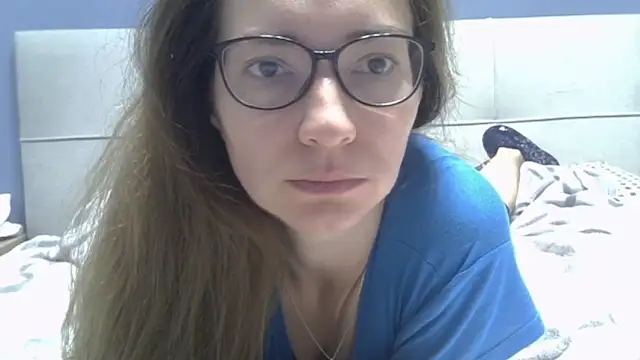 Snapshot of Ashleyspice chatting on May 27, 2026, 6:54 am Ashleyspice online show from May 27, 2026, 6:54 am
