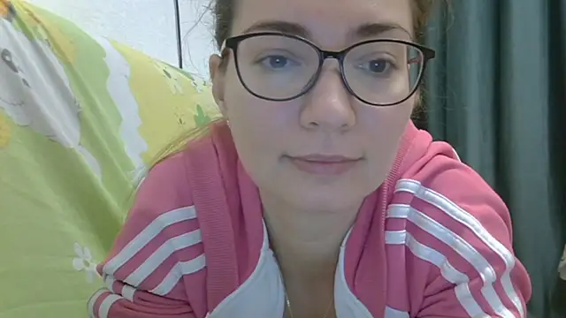 Snapshot of Ashleyspice chatting on November 30, 2025, 6:47 am Ashleyspice online show from November 30, 2025, 6:47 am