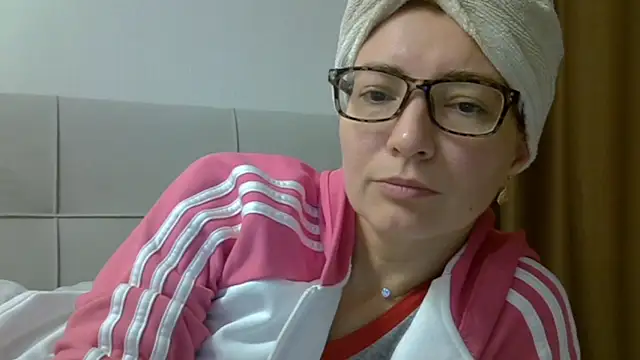 Snapshot of Ashleyspice chatting on October 23, 2025, 6:23 am Ashleyspice online show from October 23, 2025, 6:23 am