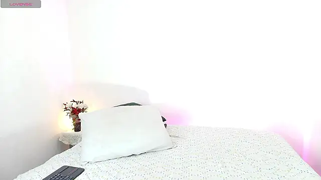 Snapshot of kattyytaylor chatting on February 4, 2026, 1:50 pm kattyytaylor online show from February 4, 2026, 1:50 pm