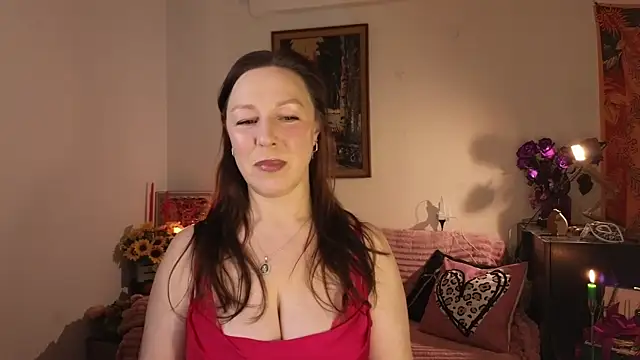 Snapshot of vanessawis_ chatting on April 22, 2026, 1:01 am vanessawis online show from April 22, 2026, 1:01 am