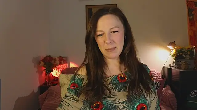 vanessawis  online show from March 31, 2026, 11:40 pm