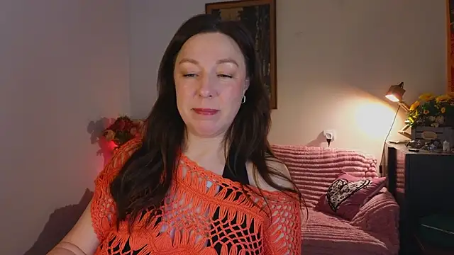 vanessawis  online show from March 20, 2026, 11:39 pm