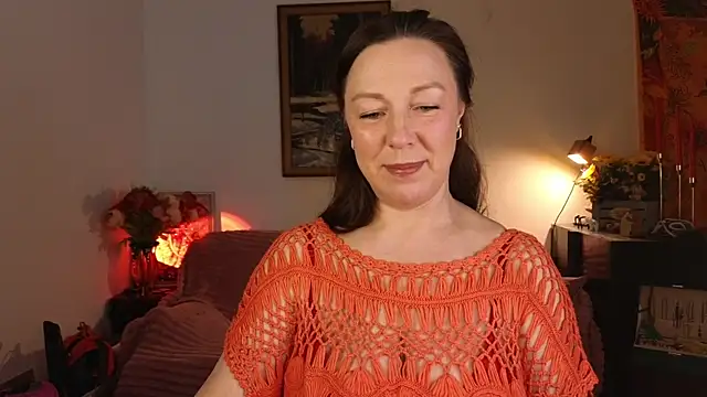 Snapshot of vanessawis_ chatting on April 11, 2026, 12:18 am vanessawis online show from April 11, 2026, 12:18 am