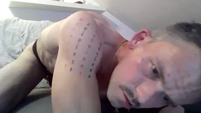 Snapshot of Cambitchboy chatting on March 21, 2026, 3:08 am Cambitchboy online show from March 21, 2026, 3:08 am