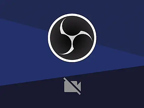 Cambitchboy online show from June 4, 2026, 12:43 pm