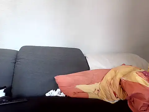 Cambitchboy online show from June 24, 2026, 10:47 am