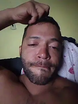 Kanekki2 online show from February 26, 2026, 12:16 pm