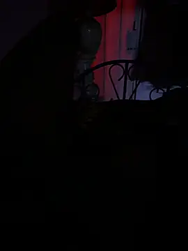 zeus 3241 online show from March 20, 2026, 9:16 pm