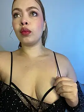 Liza 1 online show from November 13, 2025, 12:42 pm