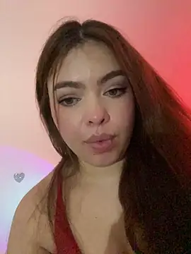 Liza 1 online show from February 12, 2026, 1:05 am