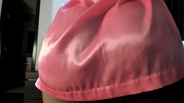naughty bigass online show from July 16, 2026, 1:57 am
