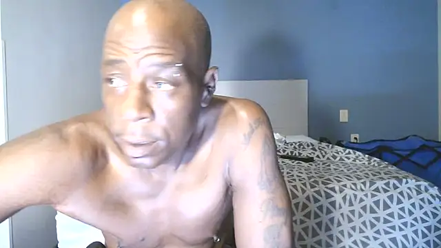 Snapshot of bobbiebone1@xh chatting on July 1, 2026, 7:41 am bobbiebone1xh online show from July 1, 2026, 7:41 am