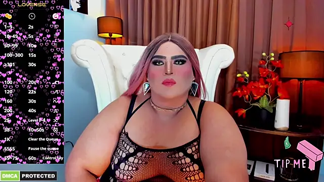 Snapshot of MariaDhorathea chatting on September 12, 2025, 3:56 pm MariaDhorathea online show from September 12, 2025, 3:56 pm