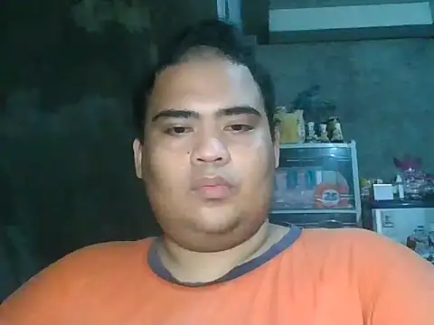 Snapshot of MariaDhorathea chatting on July 21, 2026, 11:22 am MariaDhorathea online show from July 21, 2026, 11:22 am